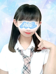 加藤さん