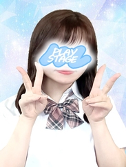松本さん