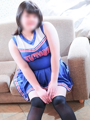 かおるちゃん
