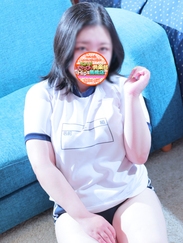 えみりちゃん