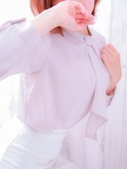 音無ちなつ