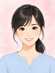 ゆめ