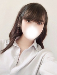 あらん