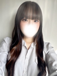 ろい