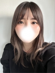 あや