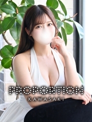 Tさん