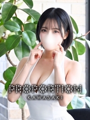 Nさん