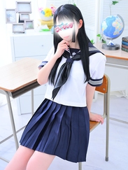 はなちゃん