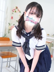 るねこちゃん