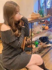 藤本さくら