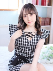 ぴあの