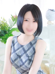 のこ