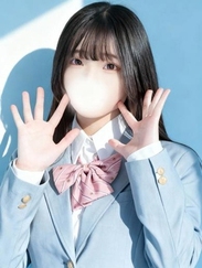 ひめのさん