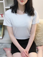 あお