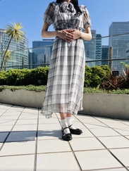 まみさん