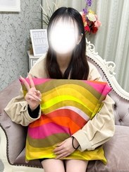 りか