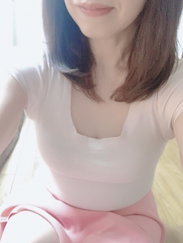 赤木かなえ