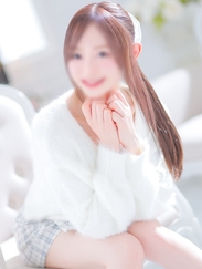 りな