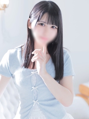 れもん