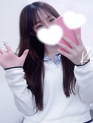 こはく