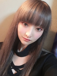 のあ