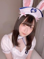 ナツキさん