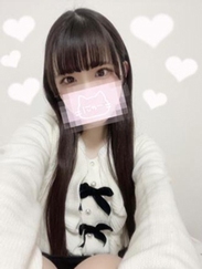 アイミさん