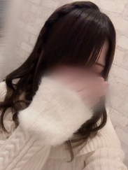 れい