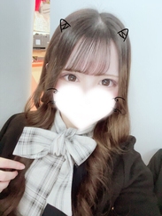 くるみ
