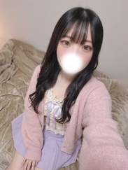 かよ