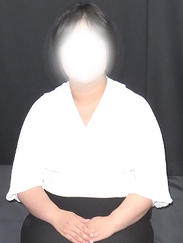 橋口 靖子