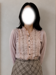 えまさん
