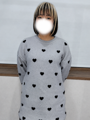 まなさん