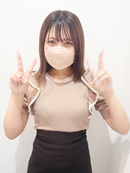 かなさん