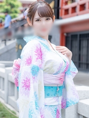 香月　麻友