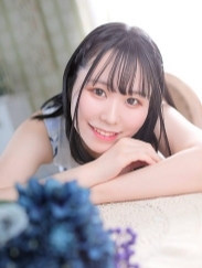 みいなさん