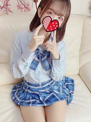 ゆあ（19）