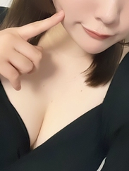 ひな