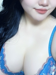 あずさ