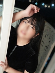 るな