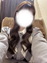 もか