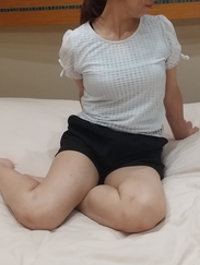 ありみ