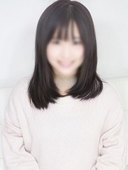 さえ