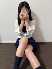 かのん