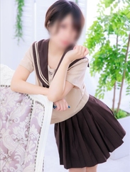 すず