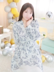ととさん