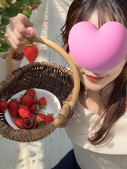 橘みゆ