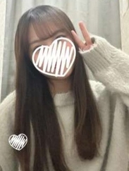 吉岡むぎ