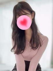 佐倉なお