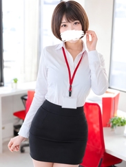 夏希りな
